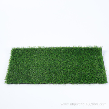 Best Artificial Grass For Dogs